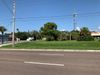 2910 34th St S photo